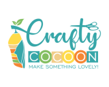 /public/logoimage/1595251578Crafty Cocoon.png